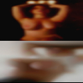 Antigo women want fuck Milford