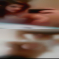 Couple swinger nude beach fuck