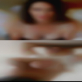 Find ebony women from Laurel