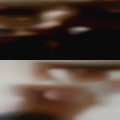 Find woman nude