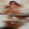 Girl fuck