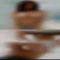 Horny single people Gastonia