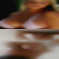Horny wives North Scottsdale