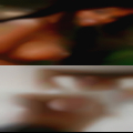 Ionia naked woman