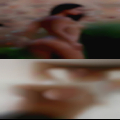 Kinky singles Adrian