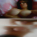 Naked women Hinckley
