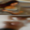 Nude women Hundred