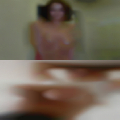 Pregnant making with swingers