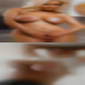 Selling pussy public!