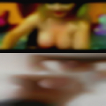 Swapping Toronto sex