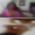 Swingers club Pottstown