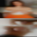 Swingers names Indianapolis