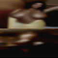 Adult personals Stockholm