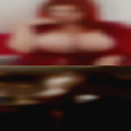 BBW adult personals