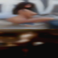 Bisexual housewives Bakersfield