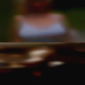 Black swingers Jacksonville