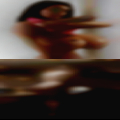 Cougars wanting fucked