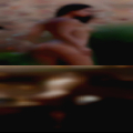 Fat women around Jamestown