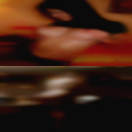 Horny girl escorts woman-middle