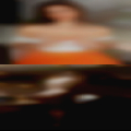 Horny girls play for camera