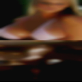 Horny wives Tacoma!!!