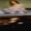 Horny women Indiana looking