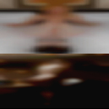 Horny women picks Habra