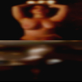 Housewives sexy talk