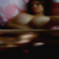 Humanoid women Kerrville