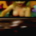 Local single milfs Quinta Eldon