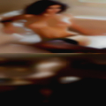 Naked girls Louisburg
