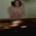 Ohio phone numbers horny girls