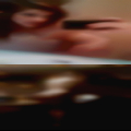 Palatka horny housewives