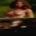 Swinger girl Newton