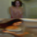 Horny girls for