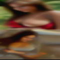 Horny housewives South Carolina