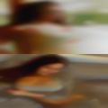 Horny women Kiel