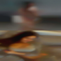 Inmate friends masturbating