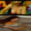 Local swingers Schertz