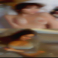 Looking suck dick Laurel