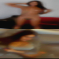 Milfs Modesto
