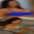 Naked women couples