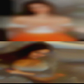 Nude wives Hampshire