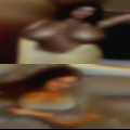 Pregnant making with swingers