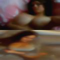 Pussy Birmingham girls