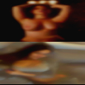 Score horny women online