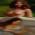 Swinger parties close