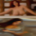 Swingers Berkshire