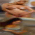 Wild horny woman stories