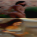 Women from Esparto